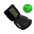 thumbnail image 1 of Golf Swing Trainer Ball, Golf Trainer Ball, Golf Training Aid, Golf Swing Trainer, Golf Grip Trainer, Golf Swing Training Aid, Golf Training Aids, Golf Swing Posture Corrector For Golf Beginners, 1 of 6