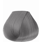 Adore Semi-Permanent Hair Color - 4 oz