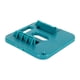 thumbnail image 1 of Portapilas para rack de almacenamiento de 14,4 18 V, 1 of 8
