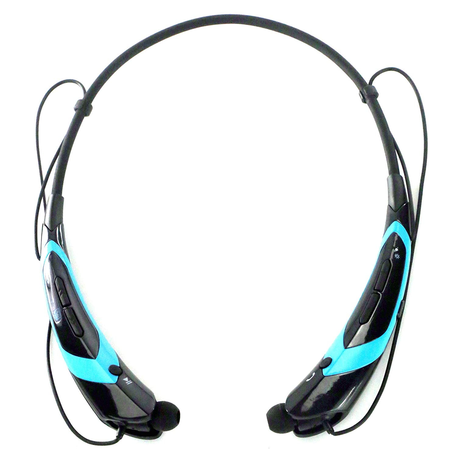 4.0 bluetooth neckband earbuds 4.0 bluetooth neckband earbuds