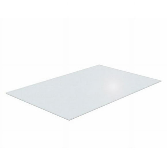 Dog Crate Floor Protector