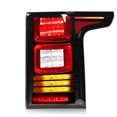 thumbnail image 2 of Ensemble de Feux Arrière à LED pour Range Rover L405 2013 à 2017 Plug And Play Lampe Réelle, 2 of 8