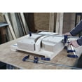 thumbnail image 4 of Irwin 2015421 24 x 2.5 in. F Clamp, 4 of 4