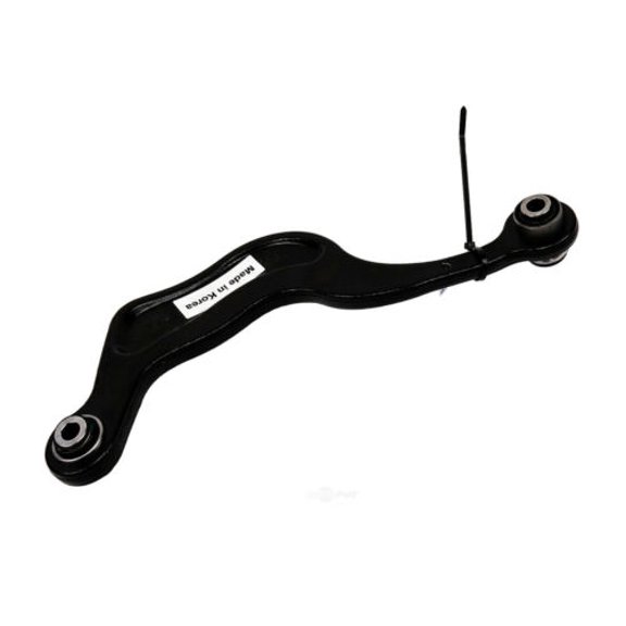 Lateral Arm Rear Left Upper GM Parts 23347602 Reman