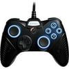PowerA FUS1ON Tournament Controller for PlayStation 3 - Black [video game]