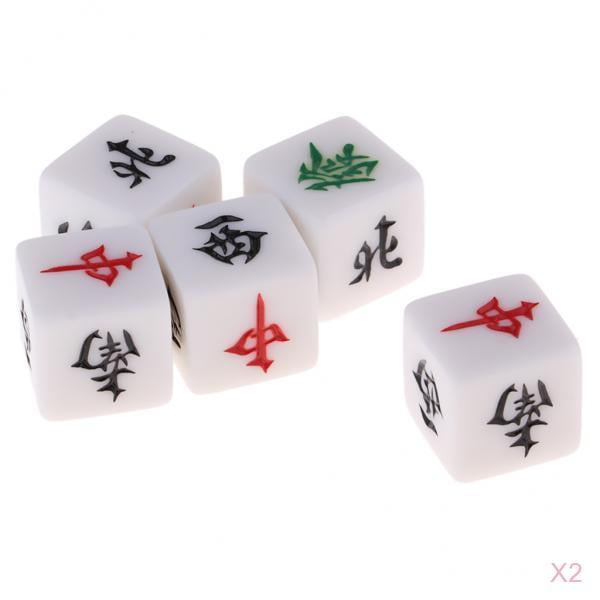 Mahjong 1 - Gratis Online Spel