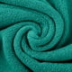 thumbnail image 4 of Uuiauoio Christmas Themed Embroidered Cotton Towels Set of 3, Festive Holiday Design for Bathroom and Kitchen, Soft Absorbent Household Towels for Guest Use and Seasonal Decor, 4 of 6