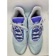 thumbnail image 4 of New Balance Two Wxy v4 Basketball Shoes Unisex M 9.5 W 11 D Blue Court Sneakers, 4 of 6