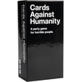 thumbnail image 2 of Juego de cartas Against Humanity Edición Internacional, 2 of 6