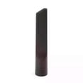 thumbnail image 2 of Vacuum Cleaner Crevice Tool Extension Long Tube Corner Port Dust Collecter, 2 of 5