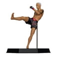 thumbnail image 1 of Figura McFarlane Toys UFC Charles Oliveira 18 cm Posada, 1 of 6