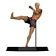 thumbnail image 1 of Figura McFarlane Toys UFC Charles Oliveira 18 cm Posada, 1 of 6