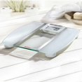 Soehnle Signal F3 Body Balance Bath Scale