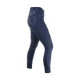 thumbnail image 3 of HyPERFORMANCE Womens Highgrove Breeches, 3 of 4