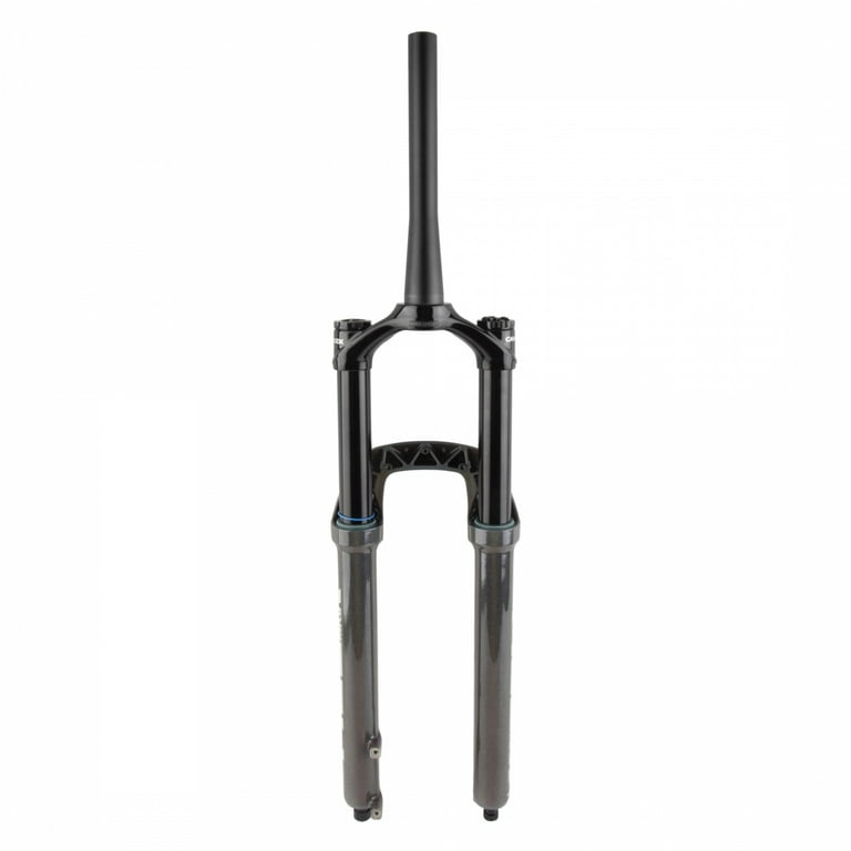 Cane Creek Helm MKII Galaxy Air Suspension 1-1/8 to 1.5in Cane Creek Helm MKII Galaxy Air Suspension 1-1/8 to 1.5in