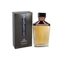thumbnail image 1 of Perfume Jean Rish Genesis Pour Homme Eau de Toilette 100 ml, 1 of 9