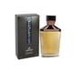 thumbnail image 1 of Perfume Jean Rish Genesis Pour Homme Eau de Toilette 100 ml, 1 of 9