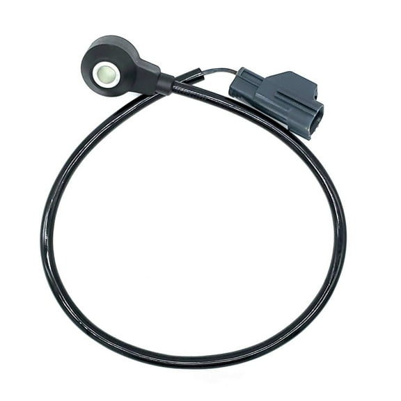 Holstein Parts 2KNC0291 Ignition Knock (Detonation) Sensor for Mazda