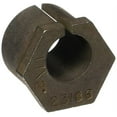 thumbnail image 4 of Specialty Products 23186 Alignment Caster Camber Bushing, 4 of 4