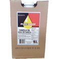 thumbnail image 1 of Pure Drop Canola Oil, 16 Liter, 1 of 1