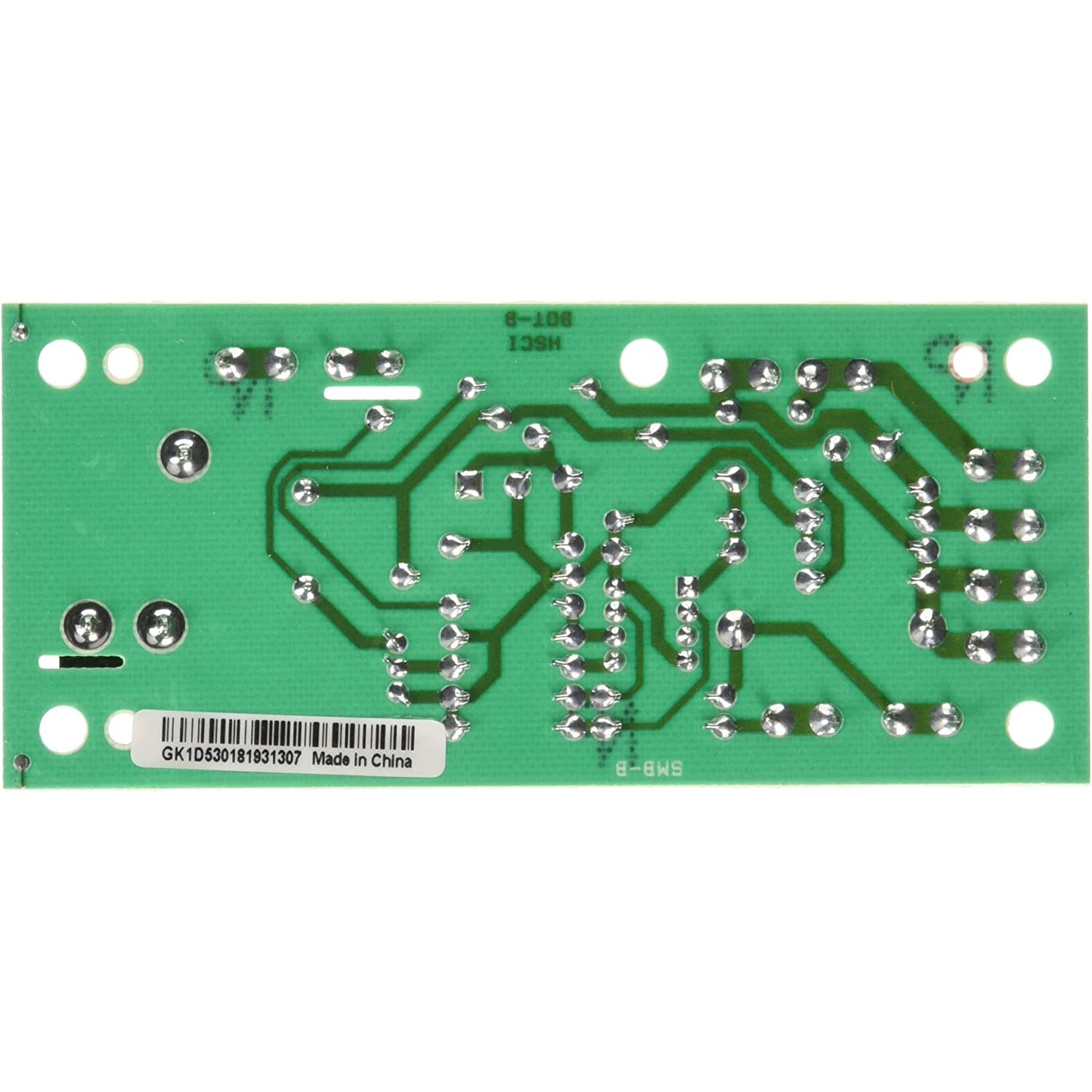 PCBFM103S Fan Blower Control Board Time DELAY 594455,, Codllyne Fan