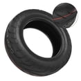 thumbnail image 2 of Fule 10 inch 3.50-6 Tubeless Tyre 10*3.50-6 Tire for Balance Car Electric Scooter, 2 of 9