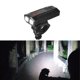 thumbnail image 5 of Faro Impermeable Kusrkot Luz para la cabeza Faro para acampar, 5 of 8