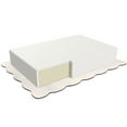 Freshness Guaranteed Fully Customizable Sheet Cake - Walmart.com
