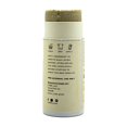 thumbnail image 3 of LFBX Funk Off Natural Deodorant: Fresh, Fearless, Free  Natural, Antibacterial Stick (2 oz), 3 of 3