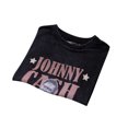 thumbnail image 3 of Johnny Cash  Adult State Prison T-Shirt, 3 of 4