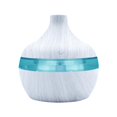 thumbnail image 1 of Humidificador de aire portátil, luz , silencioso, USB, niebla fría, 300ml, difr de aromaterapia para el hogar, la Oficina, la habitación de Sunnimix Humidificador de aire, 1 of 8