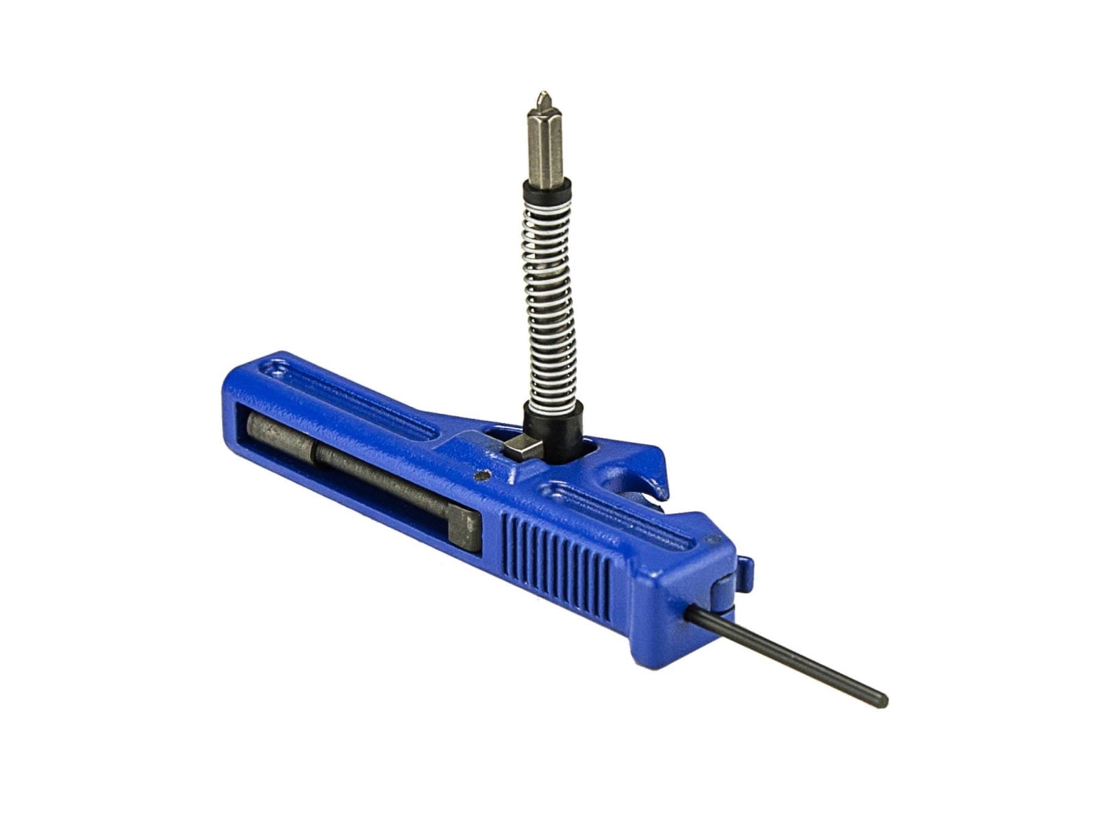 NCStar VTGLK5 G5+ Pocket Tool Recommended for Glock