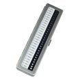 thumbnail image 4 of TISHITA Scale Diamond Weight Professional High Accuracy Durable A, 4 of 8