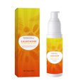 thumbnail image 3 of Fiudx Loción Protectora Solar para Rostro, Cuerpo, Agua, Amplia, Ligera, No Grasa, para Niños., 3 of 6
