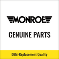 thumbnail image 2 of 2 pc Monroe Rear OESpectrum Shock Absorbers compatible with Ford Escape 2013-2019, 2 of 4