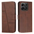 thumbnail image 1 of Étui Rabattable pour GANGXUN Honor X6b – Coque Mince Antichoc avec Support pour Usage Professionnel et Quotidien, 1 of 6