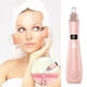 thumbnail image 1 of Dispositivo de limpieza facial USB Dispositivo de belleza facial Eliminador de puntos negros, 1 of 4