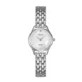 thumbnail image 1 of Reloj Obaku Denmark V297SXCWSC SMYKKE PETITE-Acero, 1 of 4