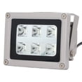 thumbnail image 3 of Luz ultravioleta para resina, Lámpara ultravioleta de 405 nm y 6 w luz de curado de resina luz de curado de resina uv para aplicacaciones de la emppresa 3d y curado uva, 3 of 7