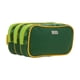thumbnail image 3 of Lapicera Estuche Chenson Triple Mario Bros Yoshi Eggy MB66090-G, 3 of 7