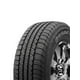 thumbnail image 2 of Llanta 265/50r20 Goodyear Fortera Hl 107t GOODYEAR Fortera HL, 2 of 3