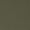 Military Green, variant on Challah At Ya Boy Adult Short Sleeve T-shirt
