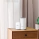 thumbnail image 5 of Access Point TP-LINK DECO E3 AC1200 Dual wifi mesh 2 pack 1200Mbps TP-Link DECO E3(2-PACK), 5 of 5