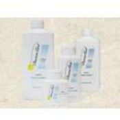 Case of 48 - DawnMist Talc-free Baby Powder, 4 oz, Shaker Bottle, Each