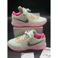 thumbnail image 3 of Nike LeBron 20 Time Machine 2022 Size 10M - DJ5423-300, 3 of 11
