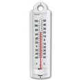 thumbnail image 1 of Taylor Precision Products 5135 In & Outdoor Thermometer, 1 of 1