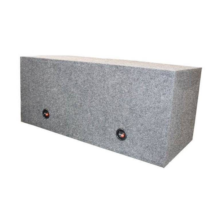 Pyle - Plpw15d Power Series Plpw15d 15-in. 2,000-watt-max 4 - Foto 9