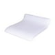 thumbnail image 1 of Reemplazo de asiento de taburete de bar de PVC, resistente al desgaste, elegante, piezas de taburete de bar, accesorio de taburete de bar de cocina, 1 of 8