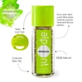 thumbnail image 2 of Hierbabuena Alpont Gourmet  15 g, 2 of 3