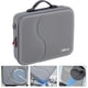 thumbnail image 2 of Portable Carrying Case for DJI NEO 2 Protective Shockproof Stroage Bag Shoulder, 2 of 5